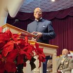Randy Bowden Sr. - @bigran111 - Instagram
