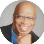 Randy Bowden sr. - @bigran7760 - Instagram