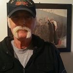 Randy Bowden Sr. - @bowdensr.randy - Instagram
