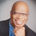 Randy Bowden Sr. - Facebook