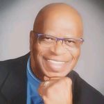Randy Bowden Sr. - @randybowdens - Instagram