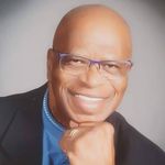 Randy Bowden Sr. - @gaxefe7978 - Instagram