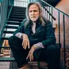 randybowden - @rbowden56 - TikTok