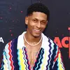 randybowdenjr - @randybowdenjr - TikTok