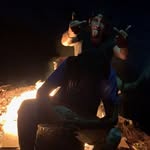 B.D.A - @randy_bowles509 - Instagram