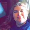 Brandy Bowles - @brandybowles2 - TikTok