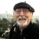 Edward Randolph Bowles - @randyjimmiejamesbowles - Instagram