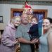 Randall Bowles - Facebook