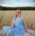 Randi Bowles - Facebook