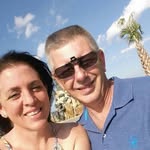 Randy Alan Bowles - @randyb60 - Instagram