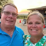 Randy Bowles - @randy.bowles.146 - Instagram