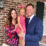 Randy Bowles - @randybowles - Instagram
