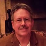 Randy Bowles - @mik.ezimmerman - Instagram