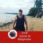 Randy Bowles - @randy.bowles.1238 - Instagram