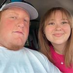 Randy Bowles - @bowles_6.7 - Instagram
