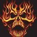 Randy Bowles - Facebook