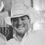 Randy Bowles - @r.e.b.512 - Instagram