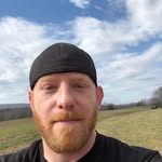 Randy Bowles - @randyvt1103 - Instagram