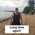 Randy Bowles - @bowlesrandy68 - Instagram