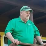 Randy Bowles - @randy.bowles.50 - Instagram
