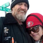 Randy Bowles - @randybowles66 - Instagram
