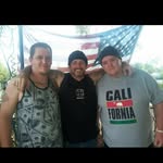 Randy Bowles - @randy.bowles.982 - Instagram