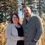 Randy Bowles - @newfie_blood - Instagram