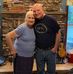 Randy Bowles - Facebook