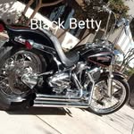 Randy Bowles - @randy.bowles.35 - Instagram