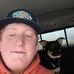Randy Bowles - Facebook