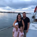 Randy Bowles - Facebook