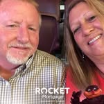 Randy Bowles - @red_bone62 - Instagram