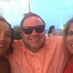 Randy Bowles - @mr.randy.watson004 - Instagram