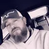 Randy Bowles - @randyb501 - TikTok