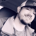 Randy Bowles - @freetoride311 - Instagram