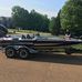 Randy Bowles - Facebook