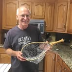 Randy Bowles - Facebook