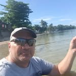 Randy Bowles - @highlander1456 - Instagram