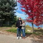 Randy Bowles - @bowlesrandy - Instagram