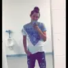 Randy Bowles - @randy.bowles - TikTok