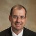 Randy Bowles-J.P. Weigand &amp; Sons Inc. - Facebook