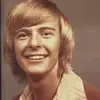 randybowles109 - @randybowles109 - TikTok