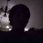 Randy Bown - @randybown - Instagram
