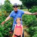 Randy Bown - Facebook