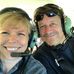 Randy Bown - Facebook