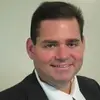 Randy Bowness - @randybowness - TikTok