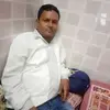 Sheikhjaber - @rrandy.bown - TikTok
