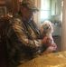 Randy Bowser - Facebook