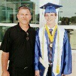 Randy Bowser - @bowserrandy - Instagram