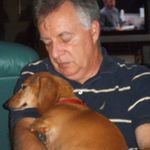 Randy Bowser - @randy.bowser1 - Instagram